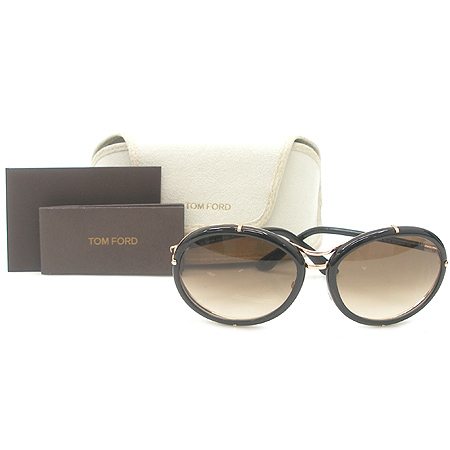 TOMFORD(������) TF136 ���� ���۶� �̹���4 - ���̺��� �߰���ǰ